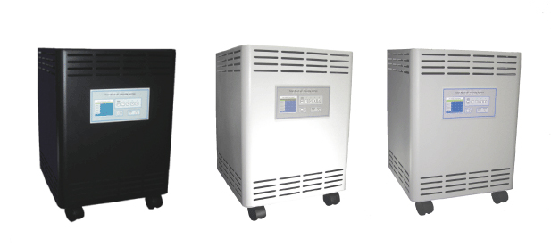 HEPA Air Purifier with Germicidal UV. Same technology hospitals use to reduce spread of infectious diseases like Bird Flu H5N1, Avian Influenza, SARS and TB.